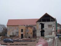 Imagine atasata: Kaufland Kogalniceanu - 2015.02.04 - 06.jpg